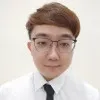Liu Yi Cong