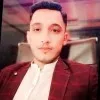 hamdullah Khan
