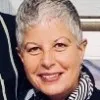 Laura Kushner