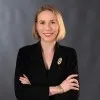 Alexis Buckley