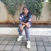 Pravallika Malyala