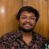 Revanth Gourishetti
