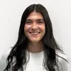Nicole Gross