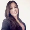 Sofia Ramirez