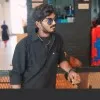 MAHENDRAN