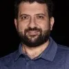 Ahmad Asi