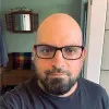 Marc Colameco