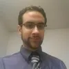 Eric Gonzalez