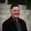 Chris Hume