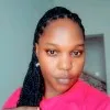 BARBARA NSUBUGA