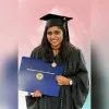 Madhavi Palutla