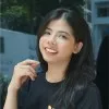 Nhung Phan