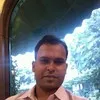 Amit Kumar Singh