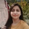 Renuka Rajendra Mankeshwar