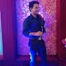 Sunil Gaikwad
