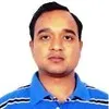 Chetan Acharya