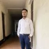KUNDAN KUMAR SAW