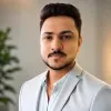 ved nigam