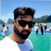 Usman Tariq