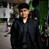 Suraj Kathait