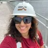 Sharmila Pant