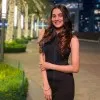 Jyoti Chaubey