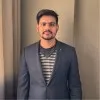 Akash Patel