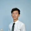 Arvin Kemal