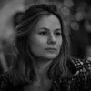 Anna Timofeeva