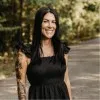 Cheri Miles