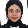 Sıla ELİBOL
