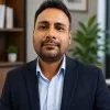 Mahesh Kumar