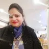 Sonu Mahajan