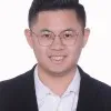 Kai Hong Chin