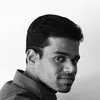 Arpit Sawant