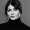 Francesca Atallah