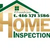 Grandview Home Inspections