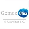 Ofira Abogados