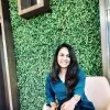 Jaspreet Khera