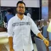 Maharshi Sharma