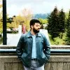 Ajith Reddy