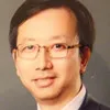 William Poon