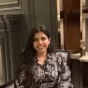 Komal Meena