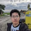 Gilbert John Cuaresma