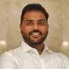 Sumit Kakarwal