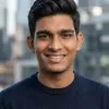 Advait Nandeshwar