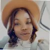 Tanesia Estridge