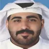 Abdulaziz Madwah