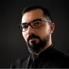 Mohamad Swelem