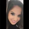 Preet